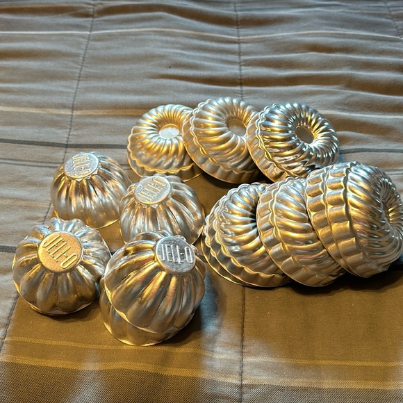 1134742_4